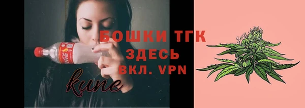 стафф Богородск