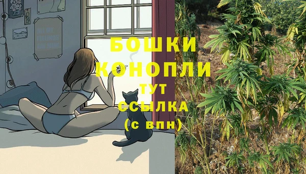 героин Богородицк