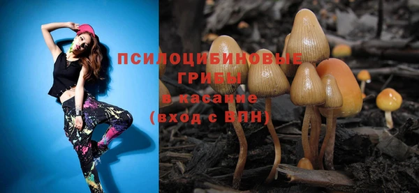 mix Богданович